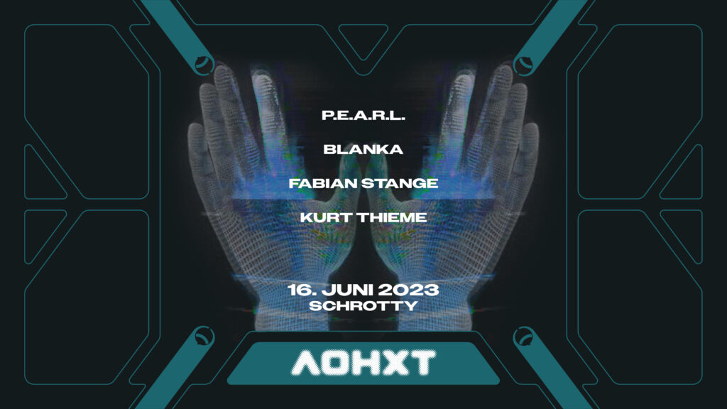 aohxt 16-06-2023